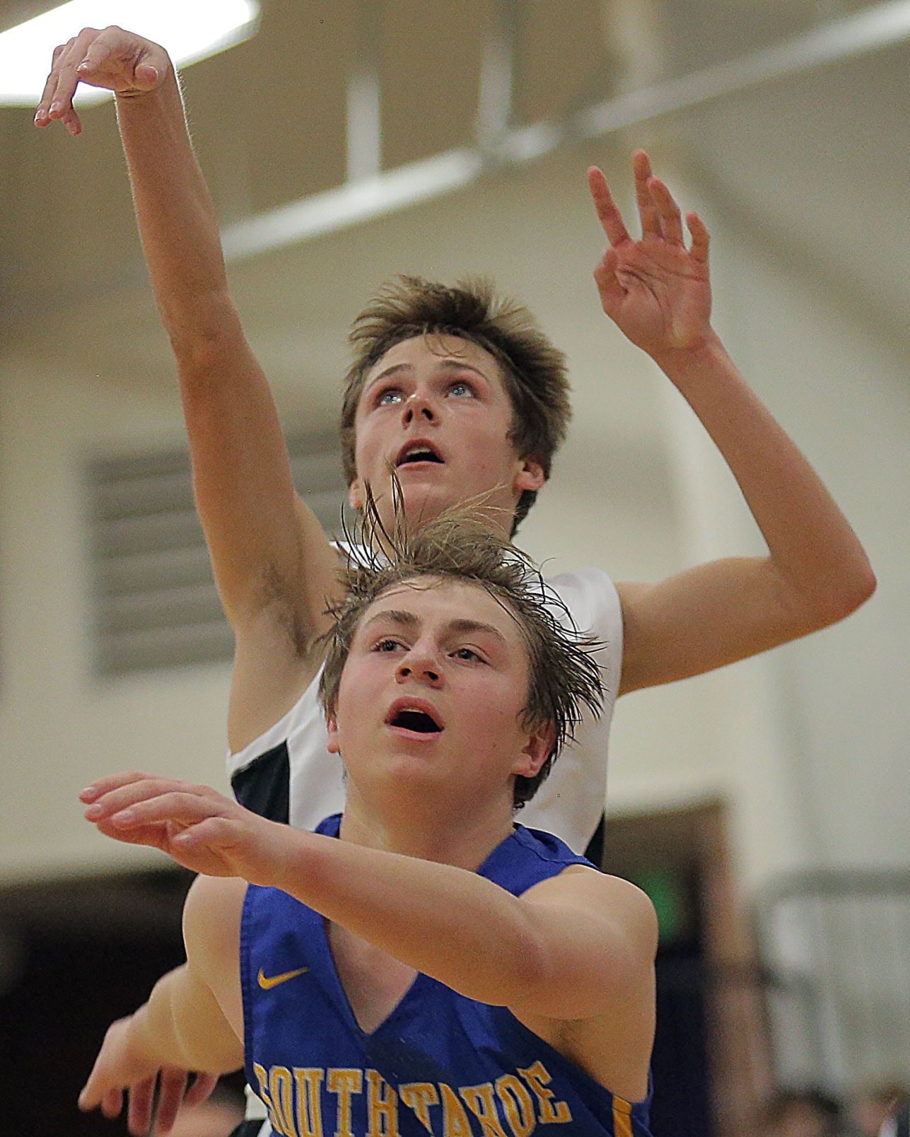 South Tahoe at Spring Creek Boys Basketball (85).jpg